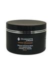 Máscara Black 250gr Diamante Profissional