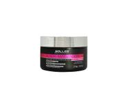 Máscara Black Matizadora Salles Profissional 250gr