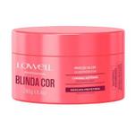Máscara Blinda Cor 240g - Lowell 42004