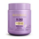 Máscara Blond Bioreflex 500g Bio Extratus