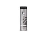 Máscara Blond Black Matizadora Fit Cosméticos 300g