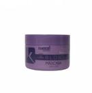 Máscara Blond Fusion home care 250g