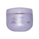 Máscara Blond Matização 300g