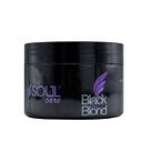 Máscara Blond Matizadora Para Loiras Soul 250 G