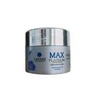 Máscara Blond Max Platinum - Larami Profissional
