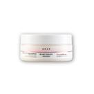 Mascara Blond Repair 200g - Brae PROXIMO AO VENCIMENTO