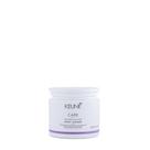 Máscara Blonde Savior 200ml Keune