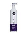 Máscara BlondForever Mix Use 240g Máscara BlondForever Mix Use 240g