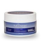 Máscara Blueberry Efeito Liso Imediato 250g - Fruit Therapy