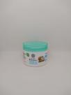 Máscara Bomba de Coco 300ml Naturalíssima Isacare
