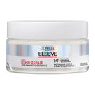 Máscara Bond Repair Elseve L Oreal Reparação Molecular 14% 200ml