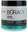 Máscara BóraTX Borabella Hidratação Antifrizz Nutrição 500g Máscara BóraTX Borabella Hidratação Antifrizz Nutrição 500g