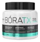 Máscara BóraTX Borabella Reposição Antifrizz Hidratação 1kg