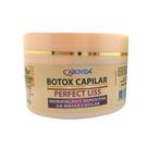 Máscara Botox Capilar Arovida - 300g ( ORIGINAL) - melhores ofertasnet