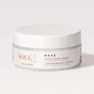 Máscara Braé Soul Color - 200g Máscara Braé Soul Color - 200g
