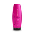 Máscara Brilho Color System Aneethun 250g Nutrição Hidratação Profunda Prolonga Brilho pH 4.0 Máscara Brilho Color System Aneethun 250g Nutrição Hidratação Profunda Prolonga Brilho pH 4.0