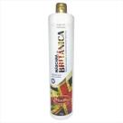 Mascara Britanica Alisamento Progressiva Strattus 1 Kg
