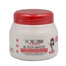 Mascara btx 250g Bonequinha