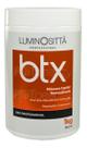 Máscara Btx Luminosittá 1kg