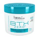 Máscara BTX Volume Zero 250gr Forever Liss