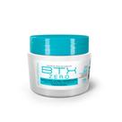 Mascara BTX Volume Zero Forever Liss 150g