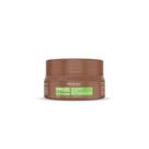 Máscara Burix Care 300ml ProHall Professional