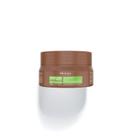 Máscara Burix Care 300ml Prolonga o Alinhamento e Reduz o Frizz ProHall Professional