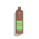 Máscara Burix One 1 litro: Reestruturador Molecular Tanino Orgânico ProHall Professional
