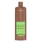 Mascara Burix One Prohall 1L Mascara Burix One Prohall 1L