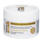 Máscara C.Kamura Intense One Controle De Danos Vegana 250g