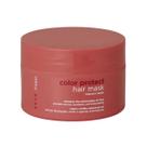 Máscara Cabelos Coloridos Braé Stages Color Protect 200g