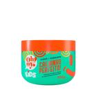 Máscara Cachinho perfeito! Oh My! Kids 300g Murumuru e Aloe