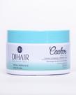 Máscara cachos 250g - dihair