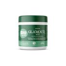 Máscara Cachos Biovegetais UTI Glamour 500g Trihair Máscara Cachos Biovegetais UTI Glamour 500g Trihair