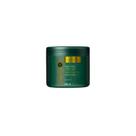 Máscara cachos define control 500g