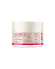 Máscara Cachos Essence Hidratante Nutritiva 300g Apice Nova Fragrância Máscara Cachos Essence Hidratante Nutritiva 300g Apice Nova Fragrância