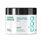 Máscara Cachos Mágicos 300g Eico