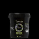 Mascara cachos naturais 450g (crespos e crespíssimos) arvensis