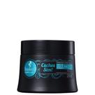 Máscara cachos sim 250ml haskell