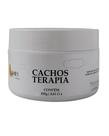 Máscara Cachos Terapia 250g Nutrição e Hidratação Intensa