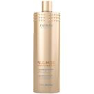 Máscara Cadiveu Blonde Reconstructor pH Balancing 1L Reconstrução Profunda Brilho Intenso e Nutrição
