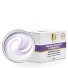 Mascara Calmante e Antisseptica Peel line 60g
