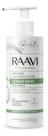 Máscara Calmante Facial Clean Skin Vegano (200g) Raavi Máscara Calmante Facial Clean Skin Vegano (200g) Raavi