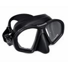 Máscara Camo Seasub, Baixo Volume Mergulho Snorkel Pesca Sub