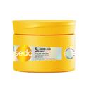 Mascara cap trat seda 300g toque seda