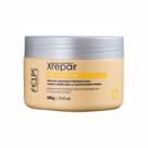 Máscara Capilar 300g Felps Profissional XRepair Bio Molecular