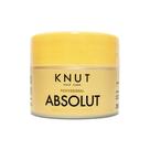 Máscara Capilar Absolut Knut 300g