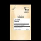 Máscara Capilar Absolut Repair Omega9 Protein Refil 200g Máscara Capilar Absolut Repair Omega9 Protein Refil 200g