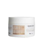 Máscara Capilar Absolut Treatment Divine Concept 300g