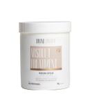 Máscara Capilar Absolut Treatment Divine Concept 900g